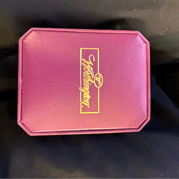 I’m Worthington Ladies watch - Picture 2 of 2